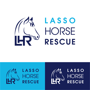 Logo-Design von ghillvan für dieses Projekt | Design: #35411031