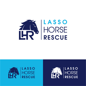 Logo-Design von ghillvan für dieses Projekt | Design: #35411032