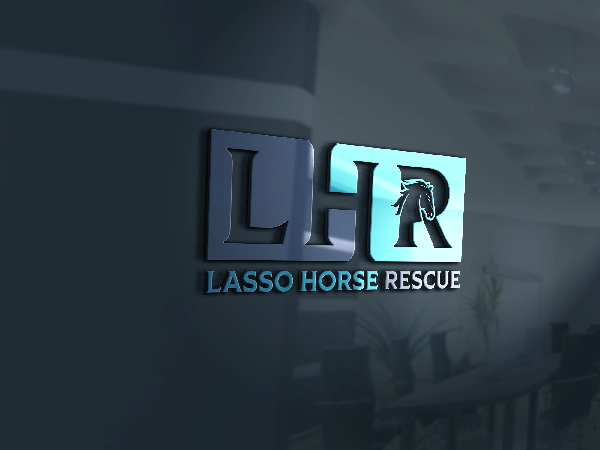 Logo Design by ghillvan for this project | Design #35572883