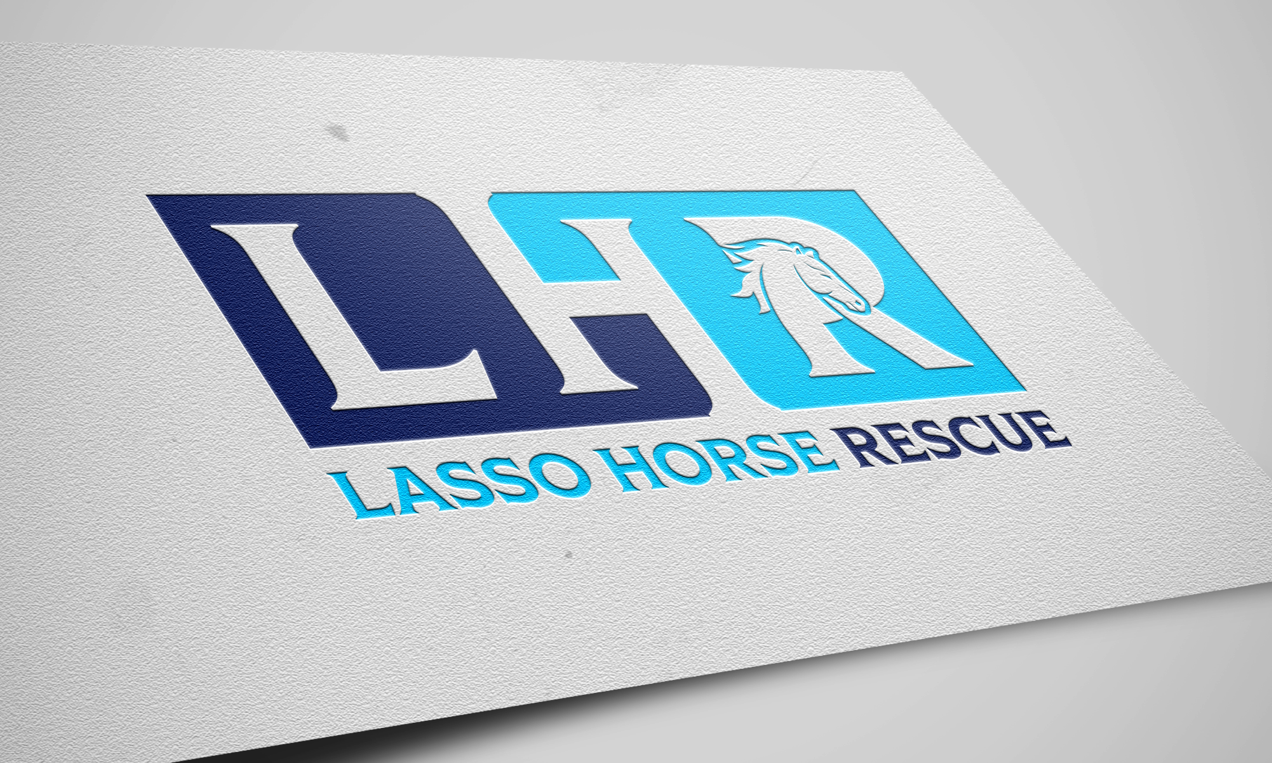 Diseño de Logo por ghillvan para este proyecto | Diseño #35572884