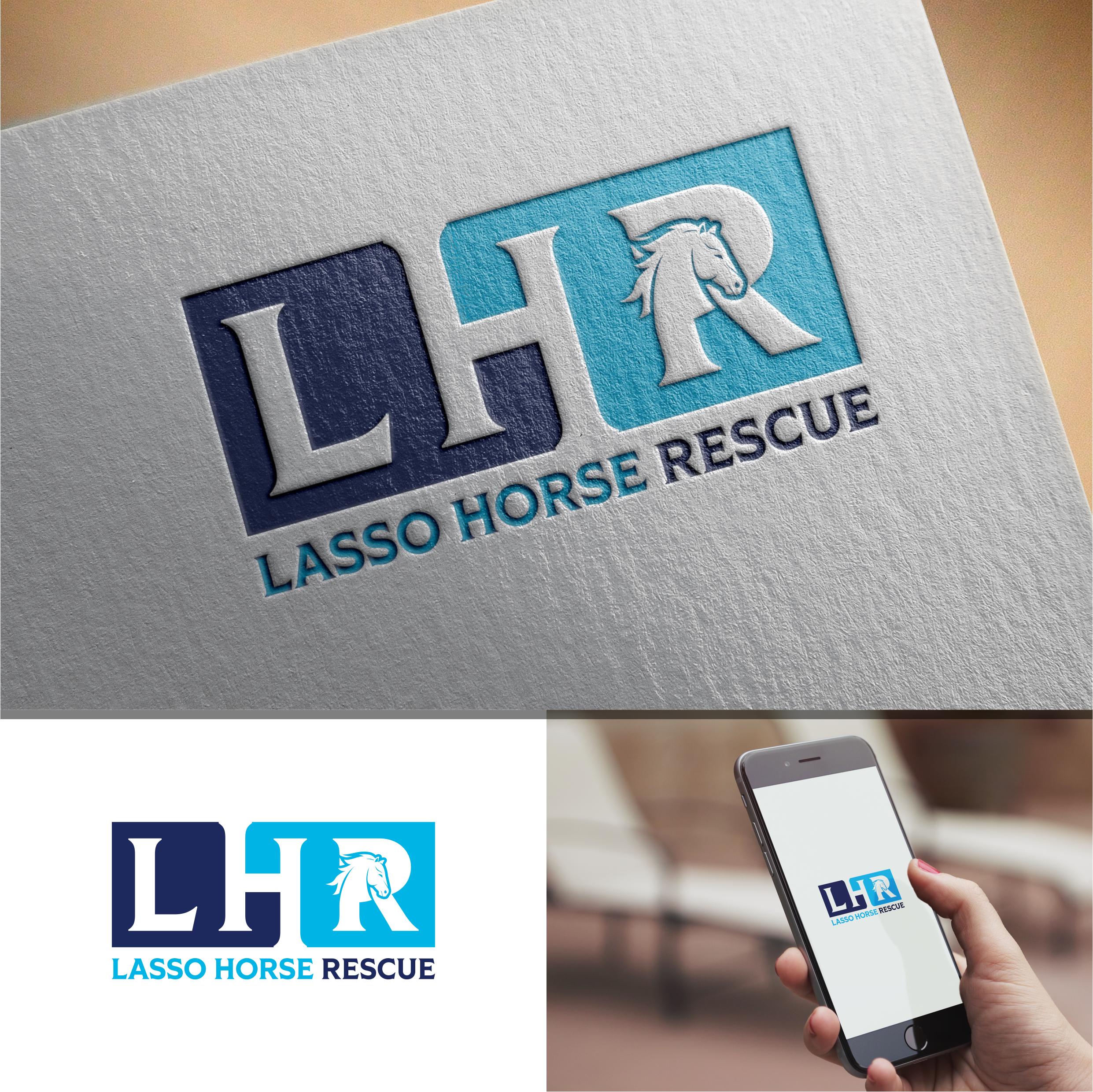 Diseño de Logo por ghillvan para este proyecto | Diseño #35572885