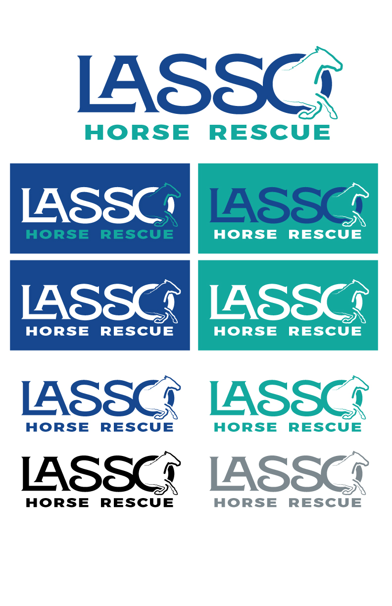 Logo Design by Mike Carroll for this project | Design #35378168