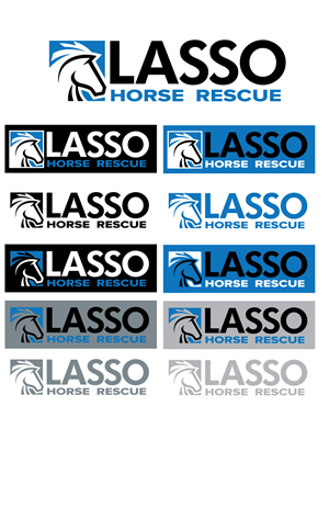 Logo Design by Mike Carroll for this project | Design: #35385344