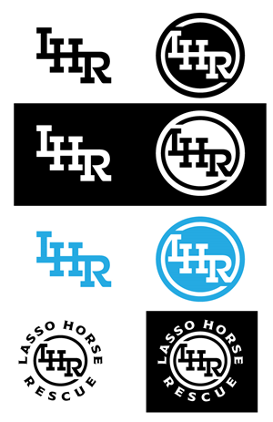 Logo Design by Mike Carroll for this project | Design: #35390355