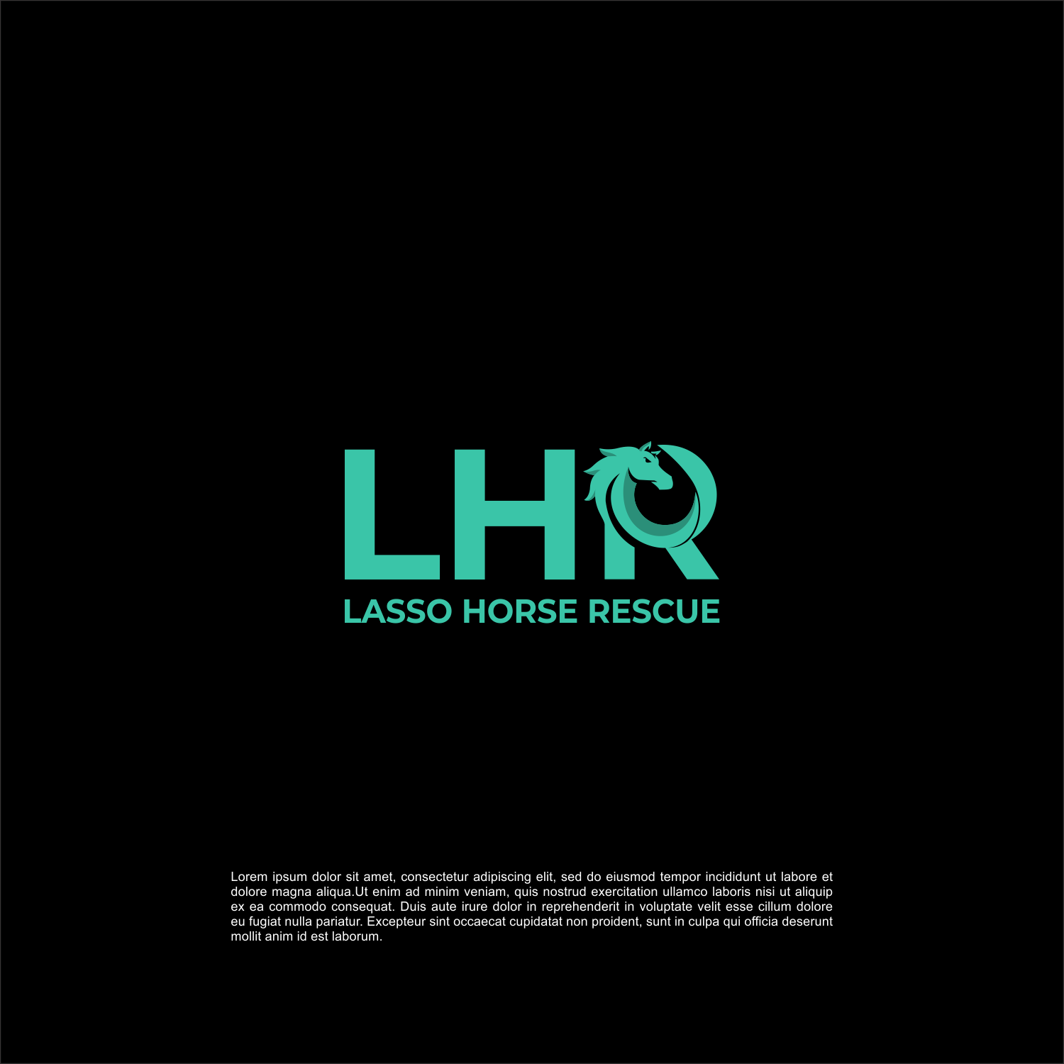 Logo Design by abidzar for this project | Design #35374275