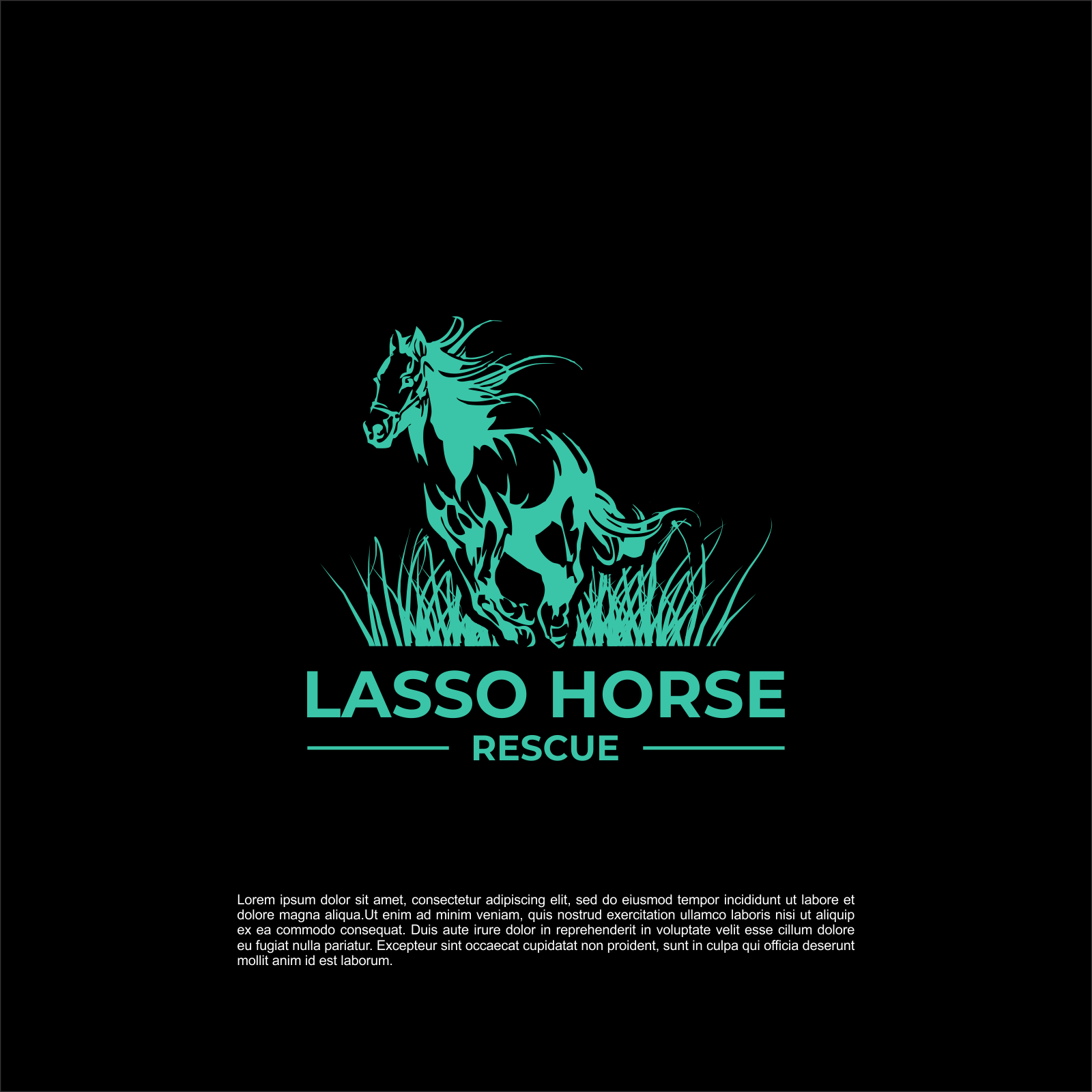 Logo Design by abidzar for this project | Design #35374281