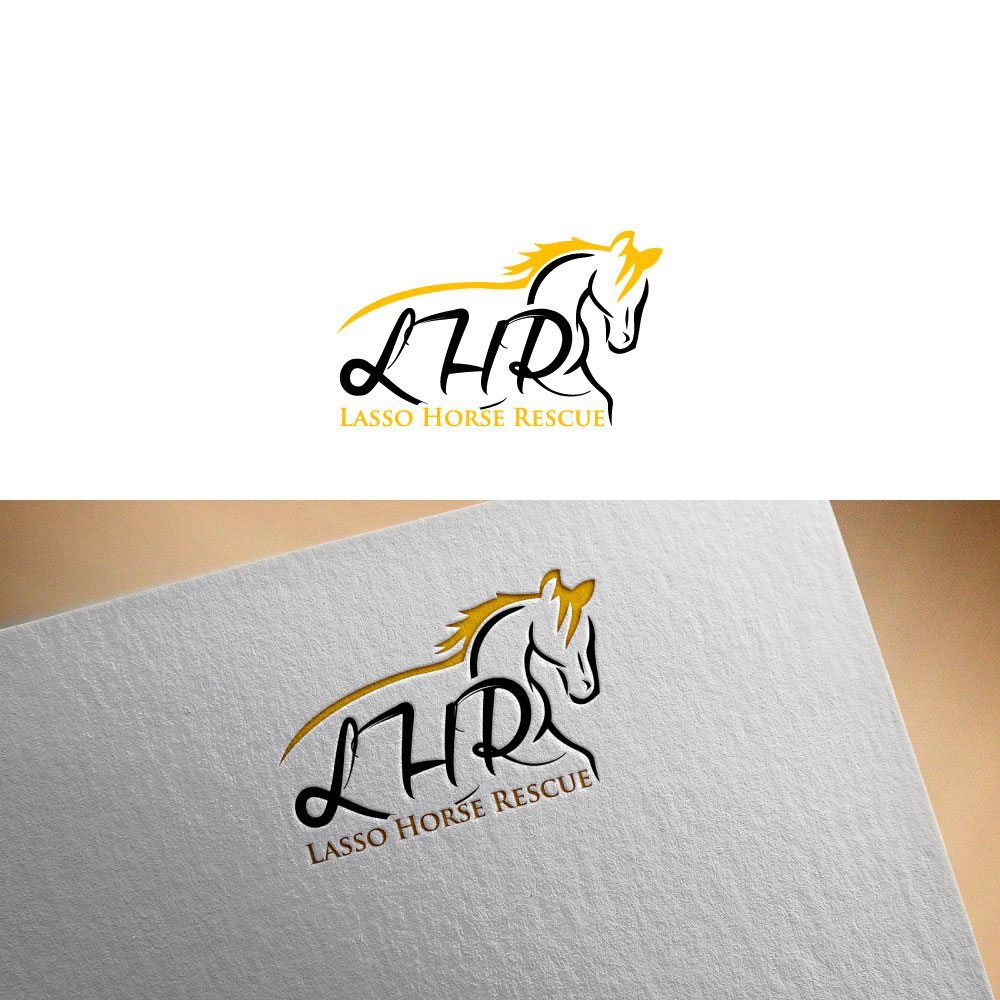 Logo Design by designhunt(verifiyed01) for this project | Design #35374415