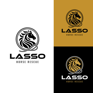 Logo Design by ZenCreations