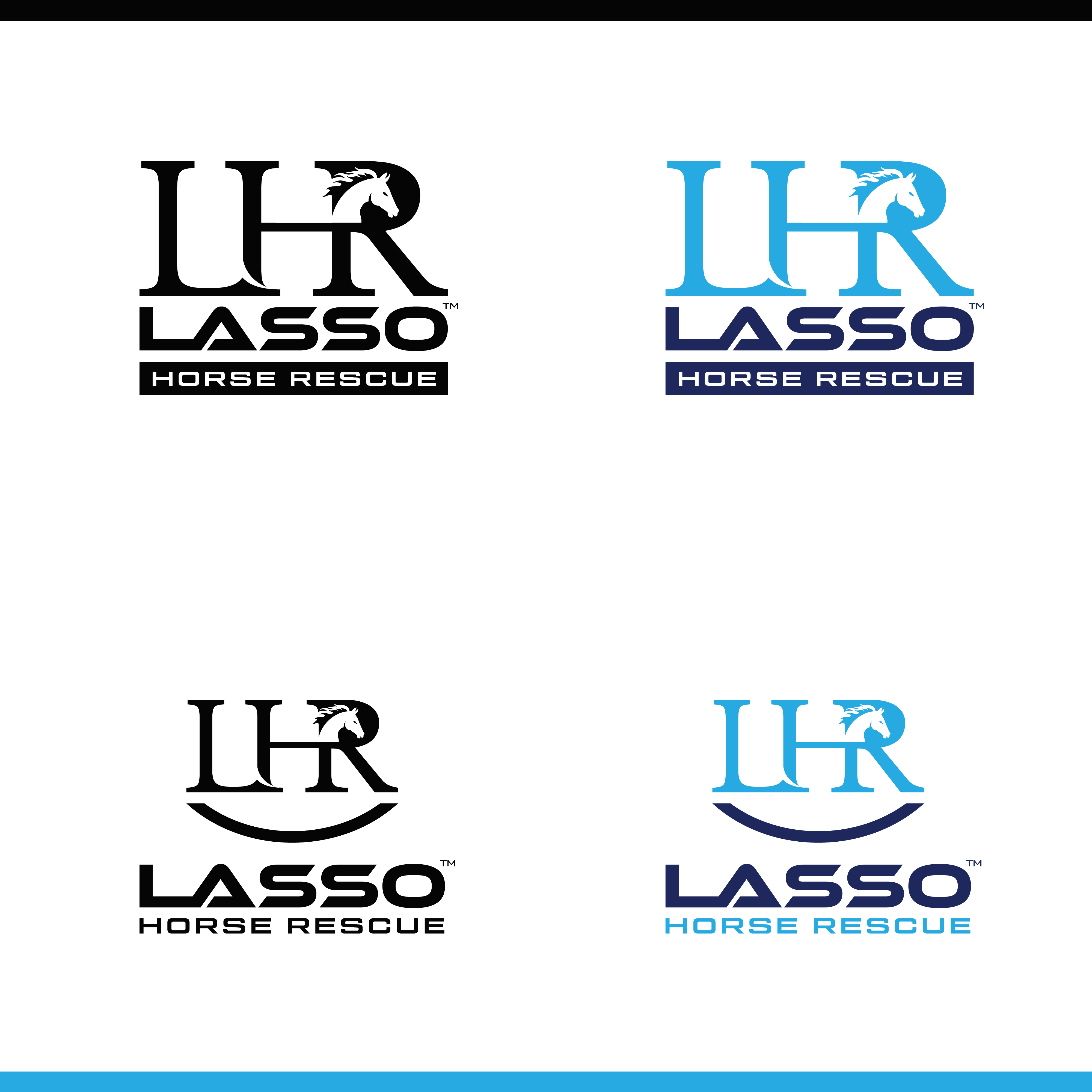 Logo Design by ZenCreations for this project | Design #35576024