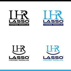 Logo Design by ZenCreations for this project | Design: #35576024