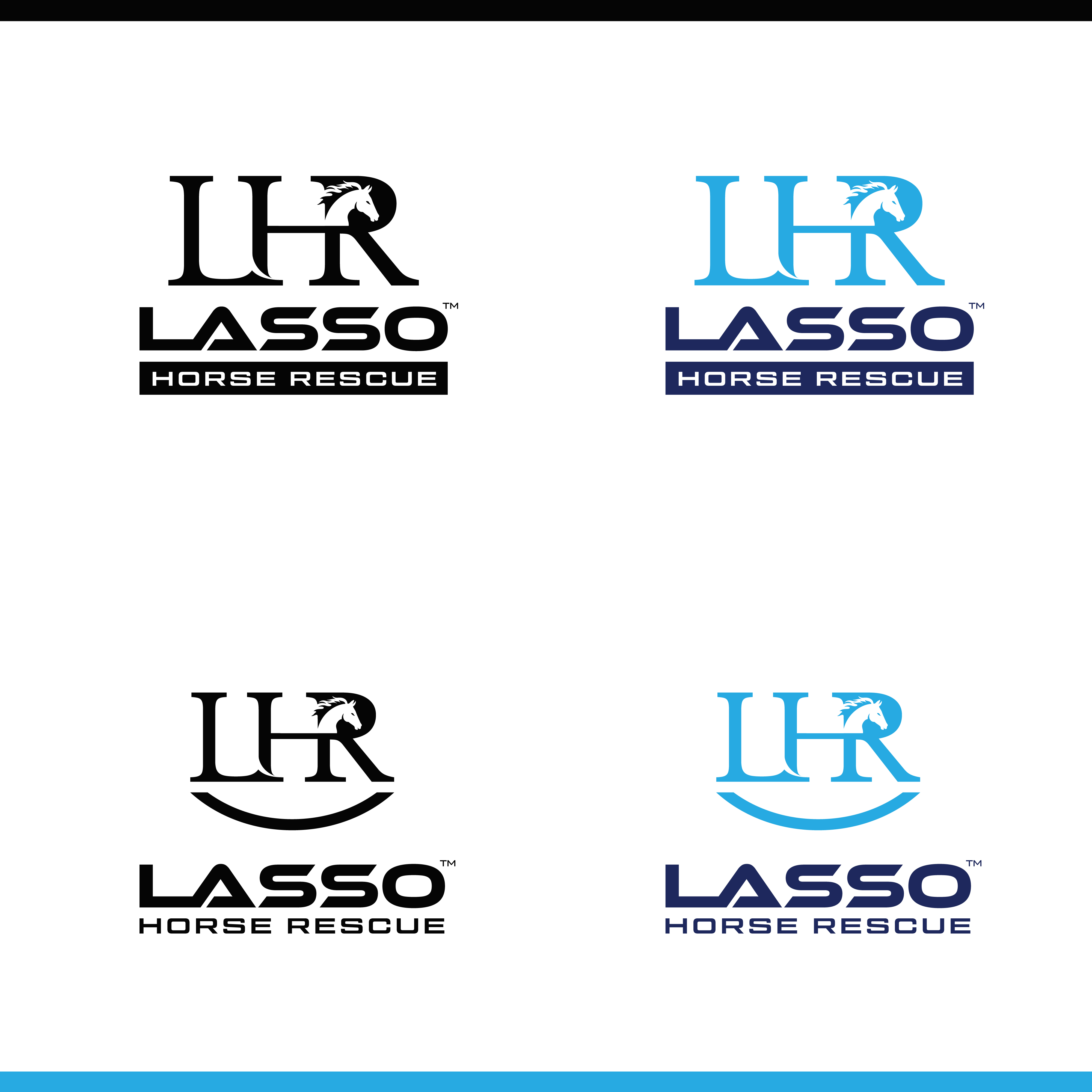 Logo Design by ZenCreations for this project | Design #35705952