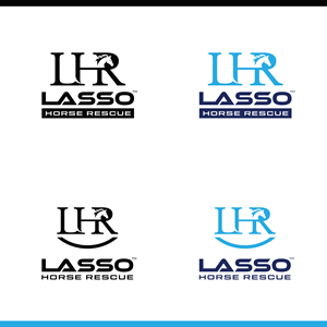 Logo Design by ZenCreations for this project | Design: #35705952