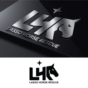 Logo Design by bute for this project | Design: #35391467