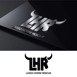 Logo Design by bute for this project | Design: #35391468
