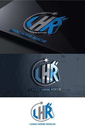 Logo Design by bute for this project | Design: #35391469