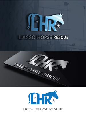 Logo Design by bute for this project | Design: #35391528