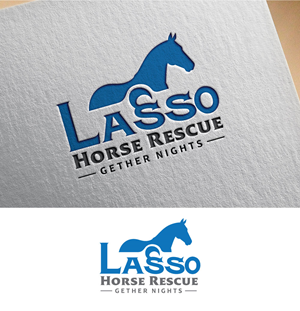Logo Design by bute for this project | Design: #35391529