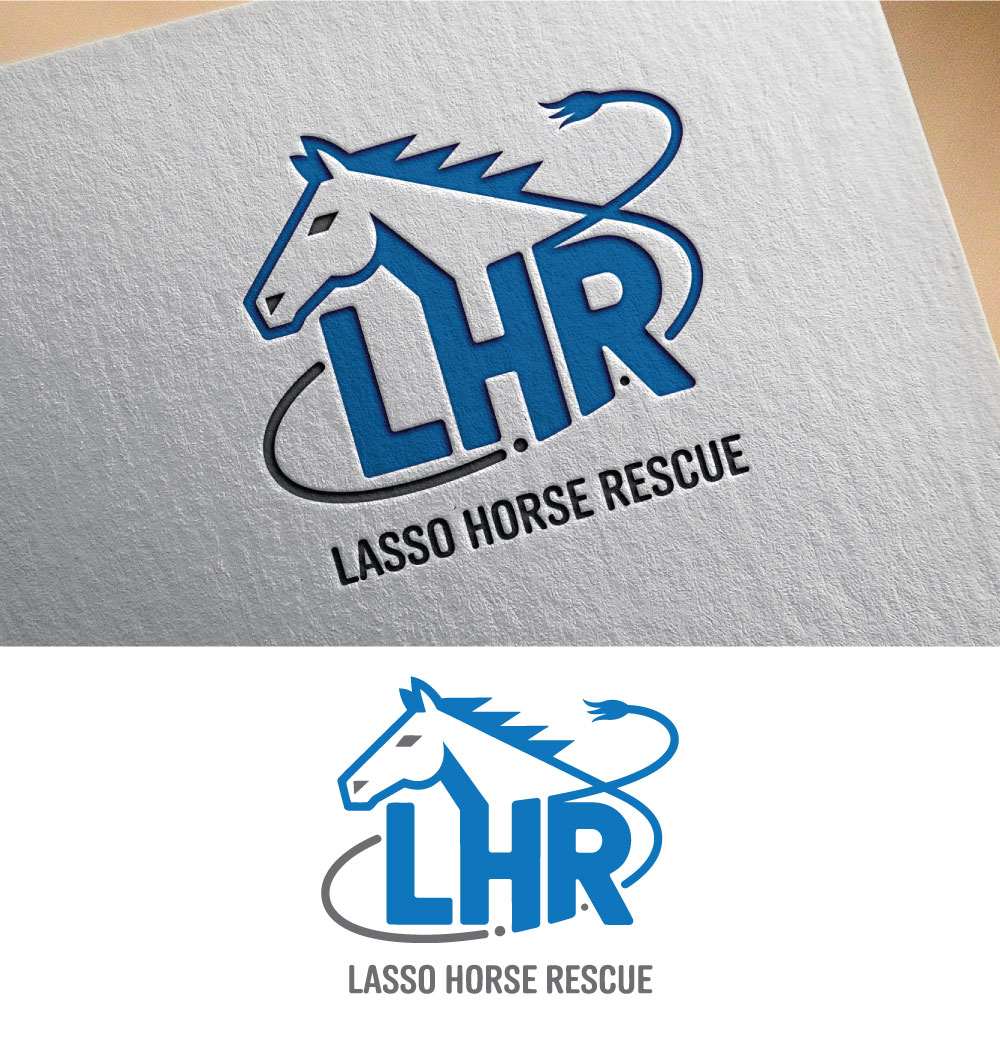 Logo Design by bute for this project | Design #35391530