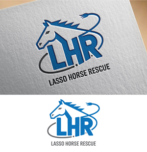 Logo Design by bute for this project | Design: #35391530