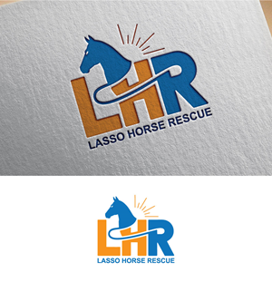 Logo Design by bute for this project | Design: #35391531