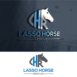 Logo Design by bute for this project | Design: #35567342