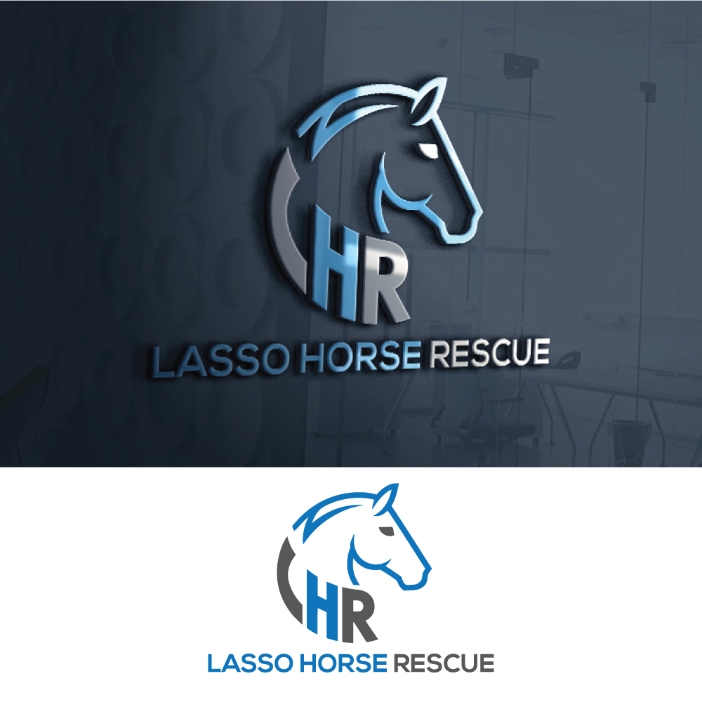 Logo Design by bute for this project | Design #35567343