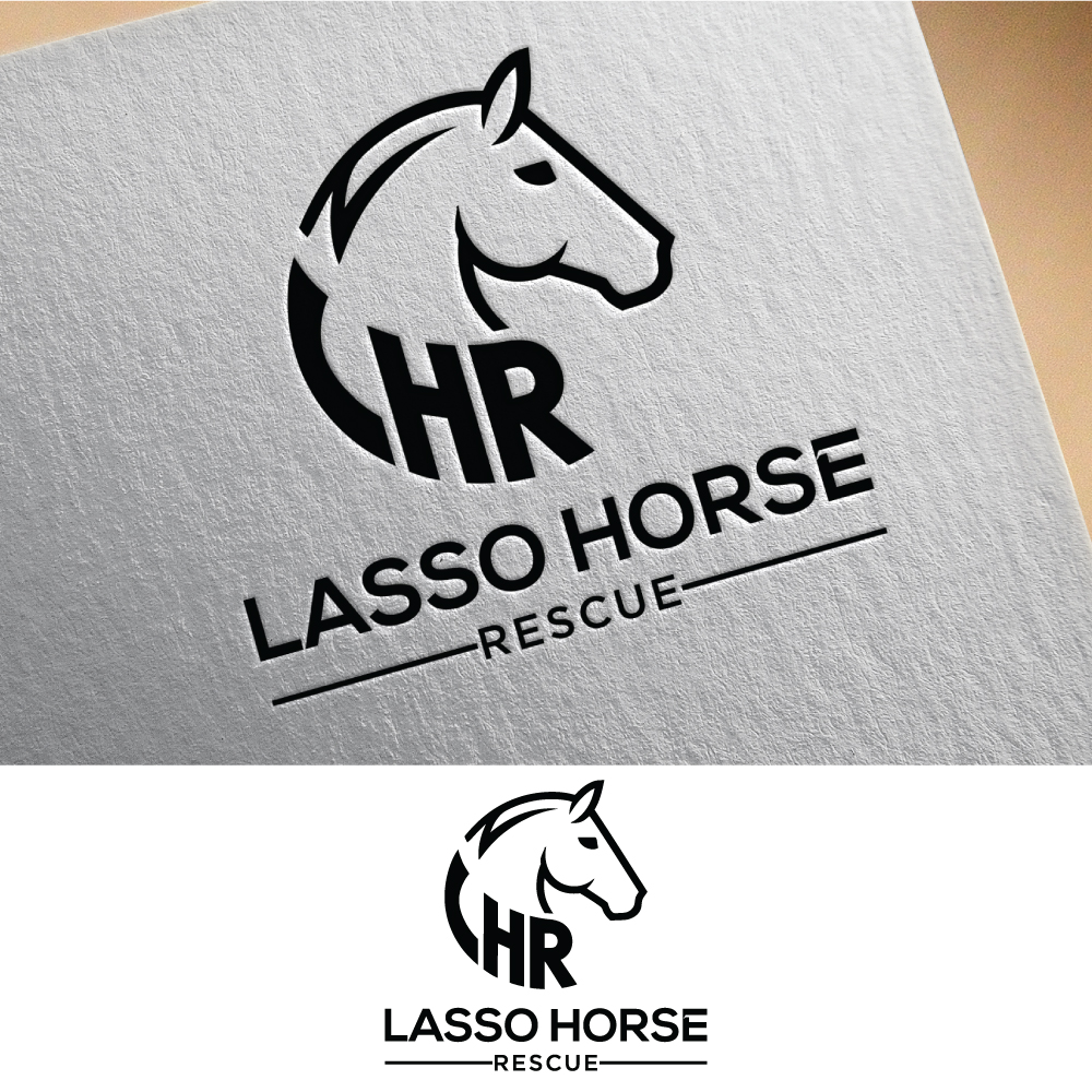 Diseño de Logo por bute para este proyecto | Diseño #35567344