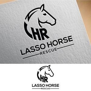 Logo Design by bute for this project | Design: #35567344