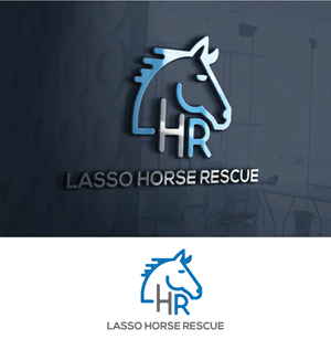 Logo Design by bute for this project | Design: #35567345