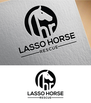 Logo Design by bute for this project | Design: #35567346