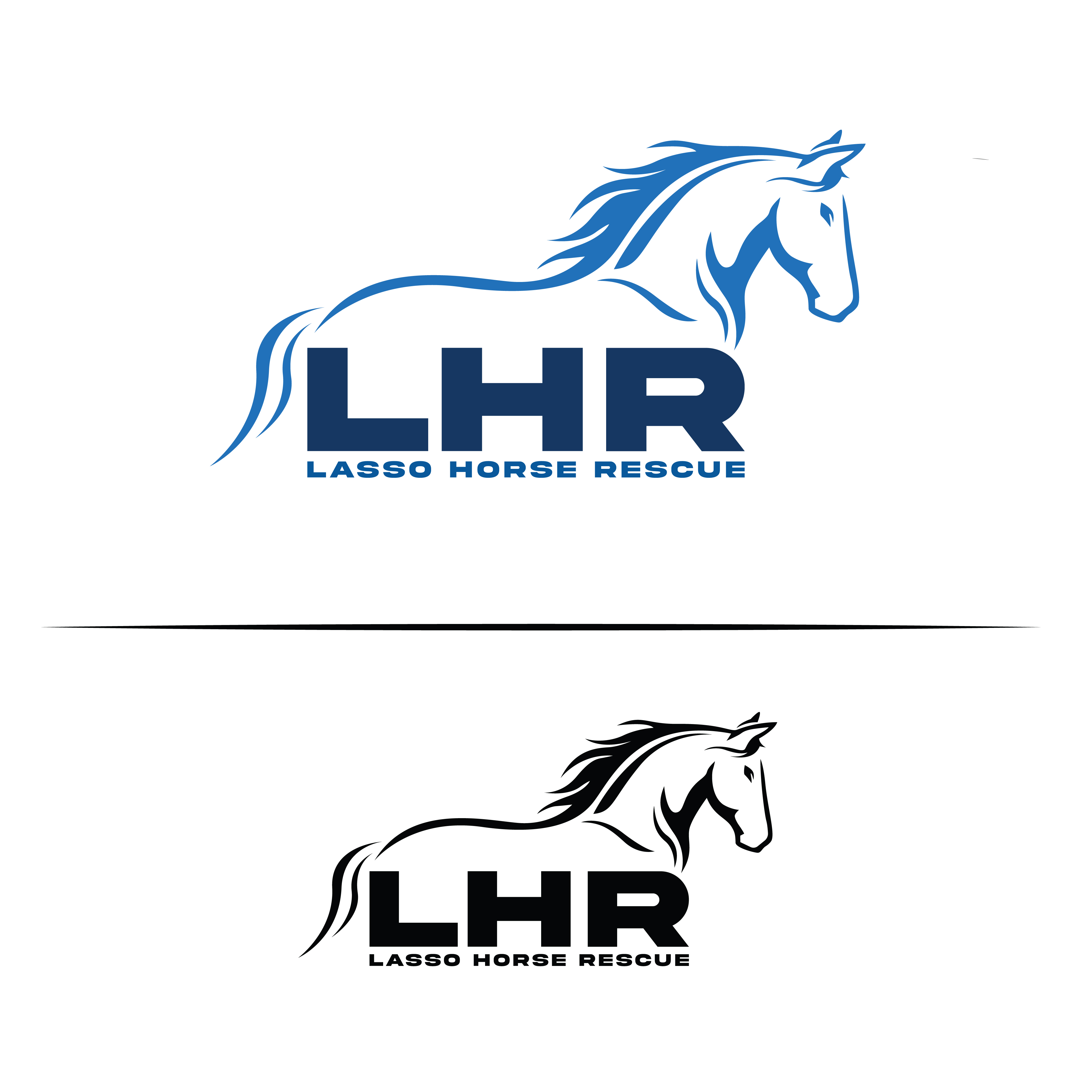 Logo Design by razertron for this project | Design #35415341