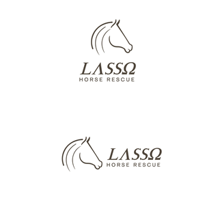 Logo Design by maruf12