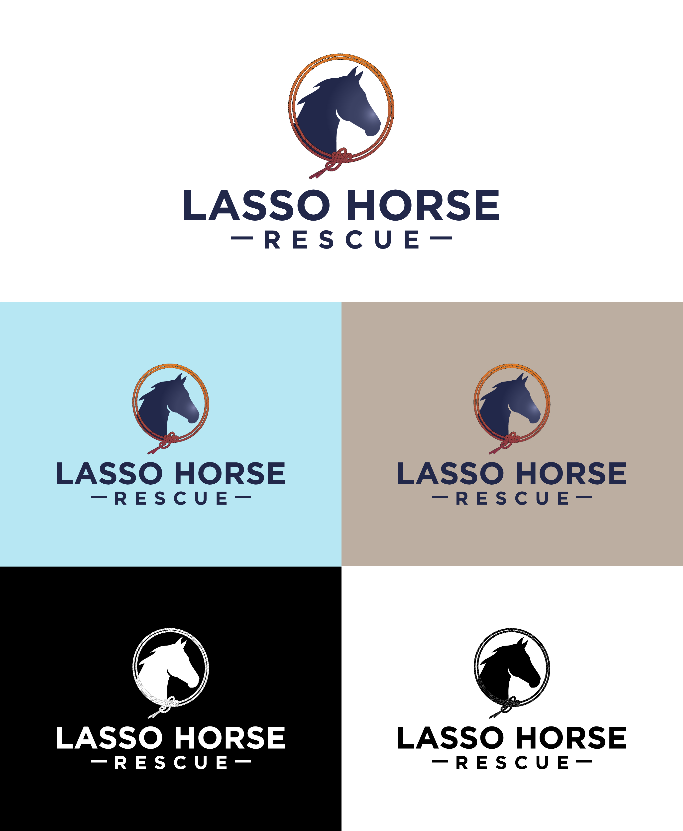 Diseño de Logo por MSmark para este proyecto | Diseño #35378740