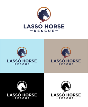Diseño de Logo por MSmark para este proyecto | Diseño: #35378740