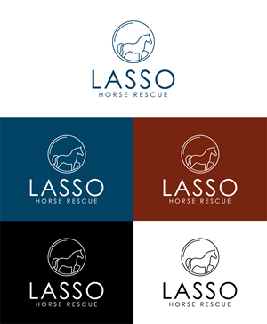 Diseño de Logo por MSmark para este proyecto | Diseño: #35390622
