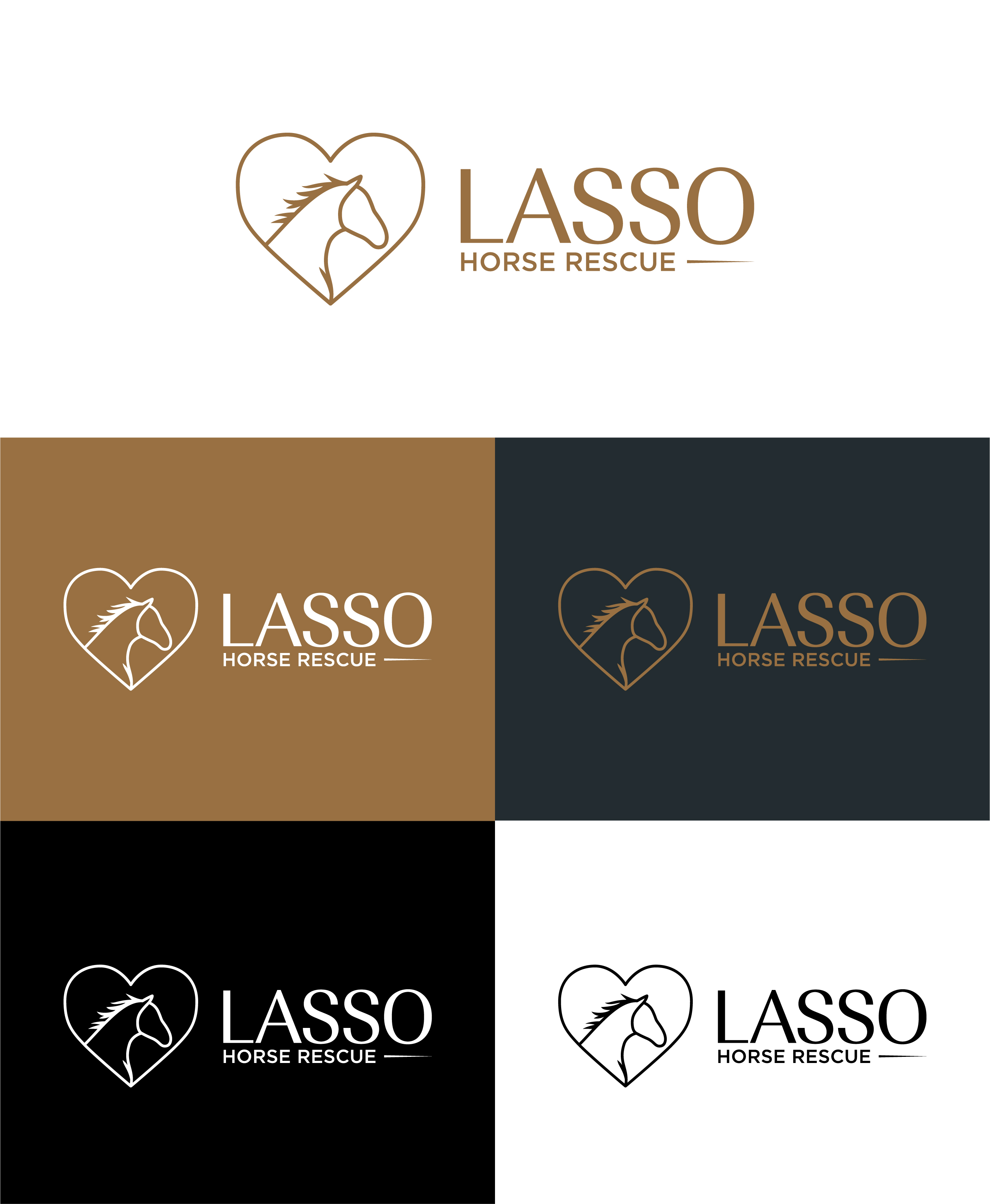 Diseño de Logo por MSmark para este proyecto | Diseño #35393949