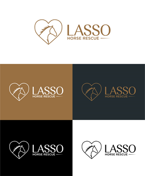 Diseño de Logo por MSmark para este proyecto | Diseño: #35393949