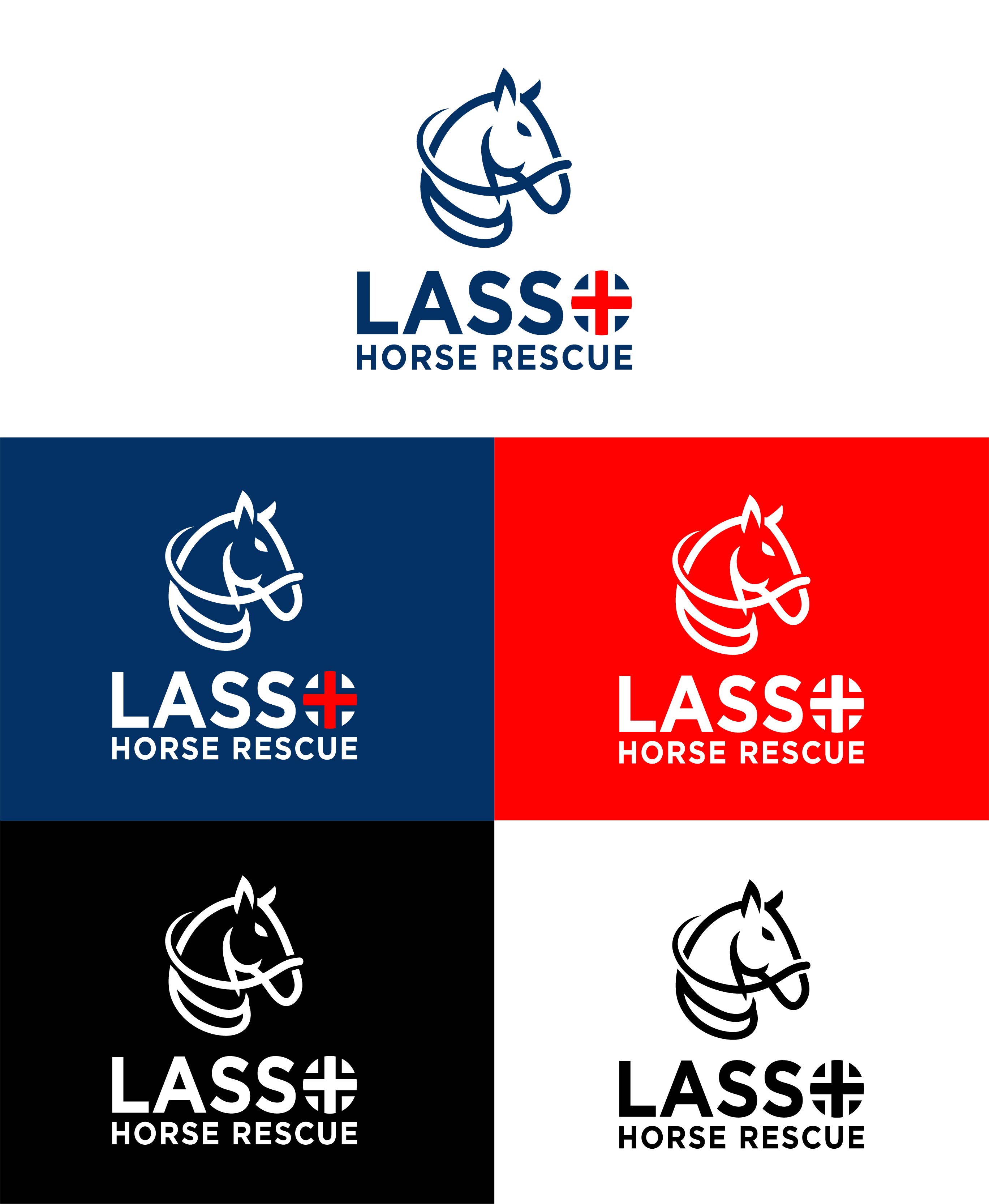Logo Design by MSmark for this project | Design #35394220