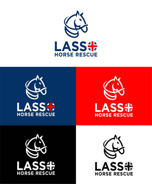 Diseño de Logo por MSmark para este proyecto | Diseño: #35394220