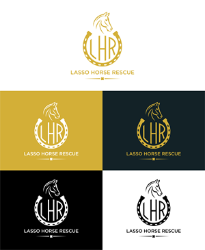 Diseño de Logo por MSmark para este proyecto | Diseño: #35412757