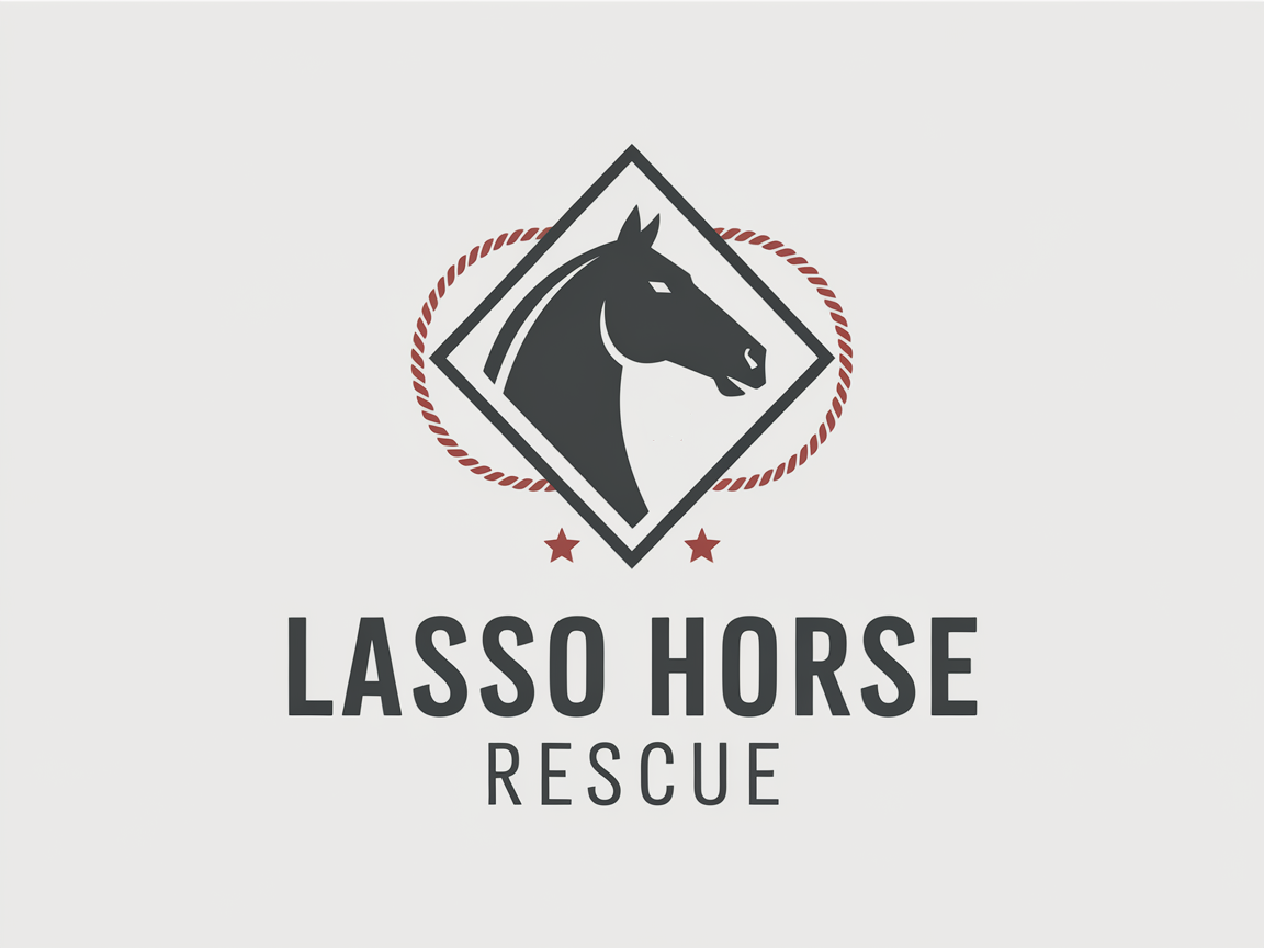 Diseño de Logo por Mukuuu para este proyecto | Diseño #35379528
