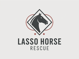 Logo Design by Mukuuu for this project | Design: #35379528