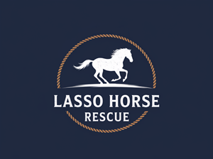 Logo Design by Mukuuu for this project | Design: #35379529