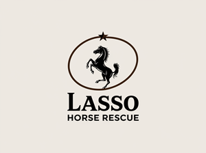 Logo Design by Mukuuu for this project | Design: #35379530