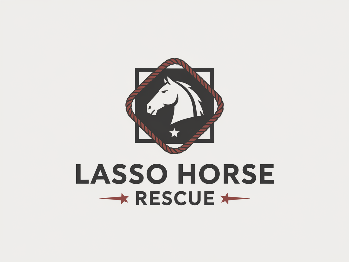 Logo Design by Mukuuu for this project | Design #35379531