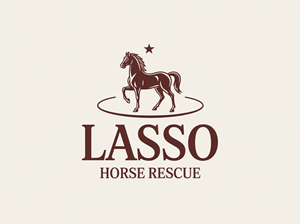 Logo Design by Mukuuu for this project | Design: #35379532