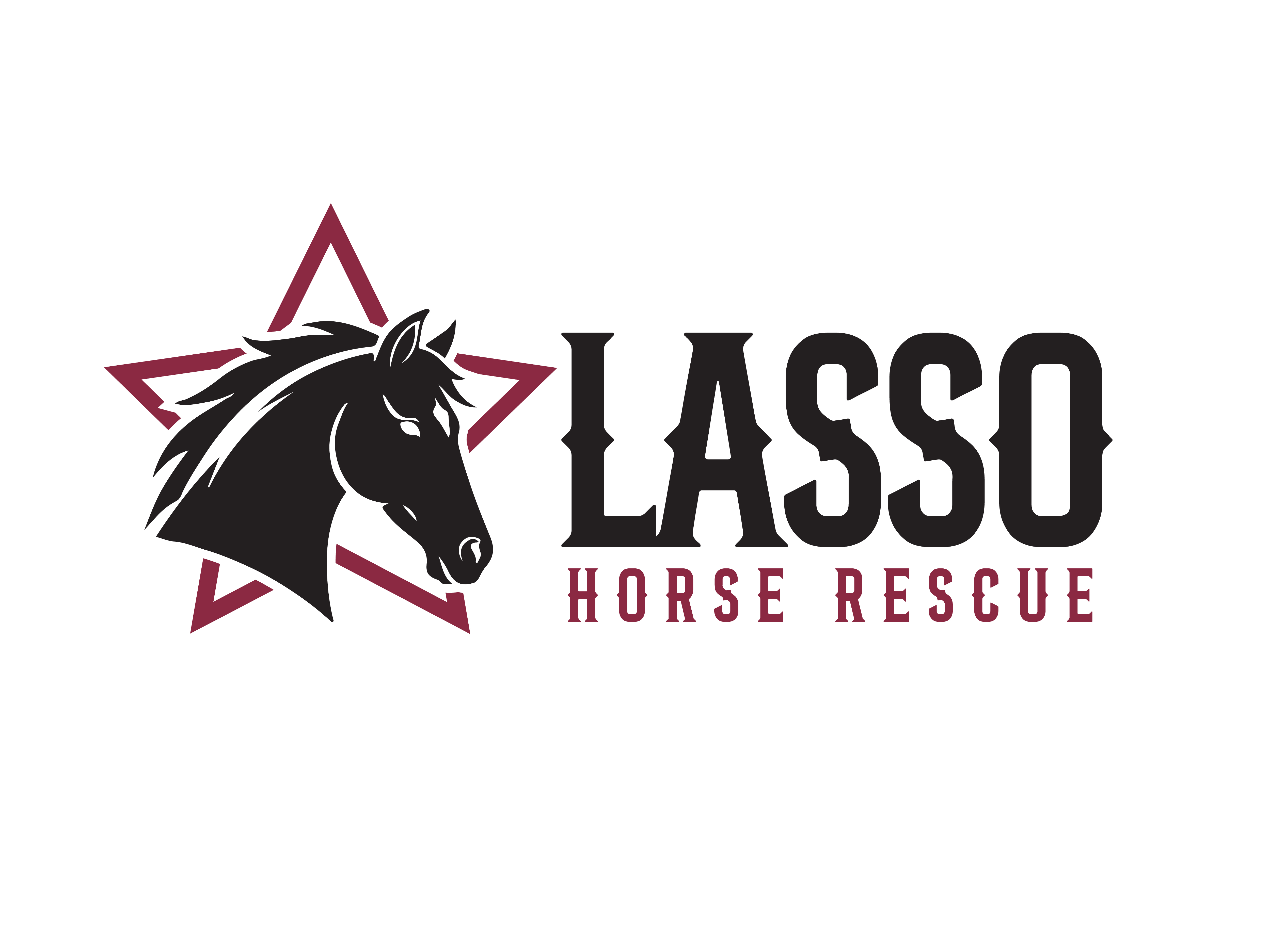 Logo Design by Hasib3509 for this project | Design #35390549