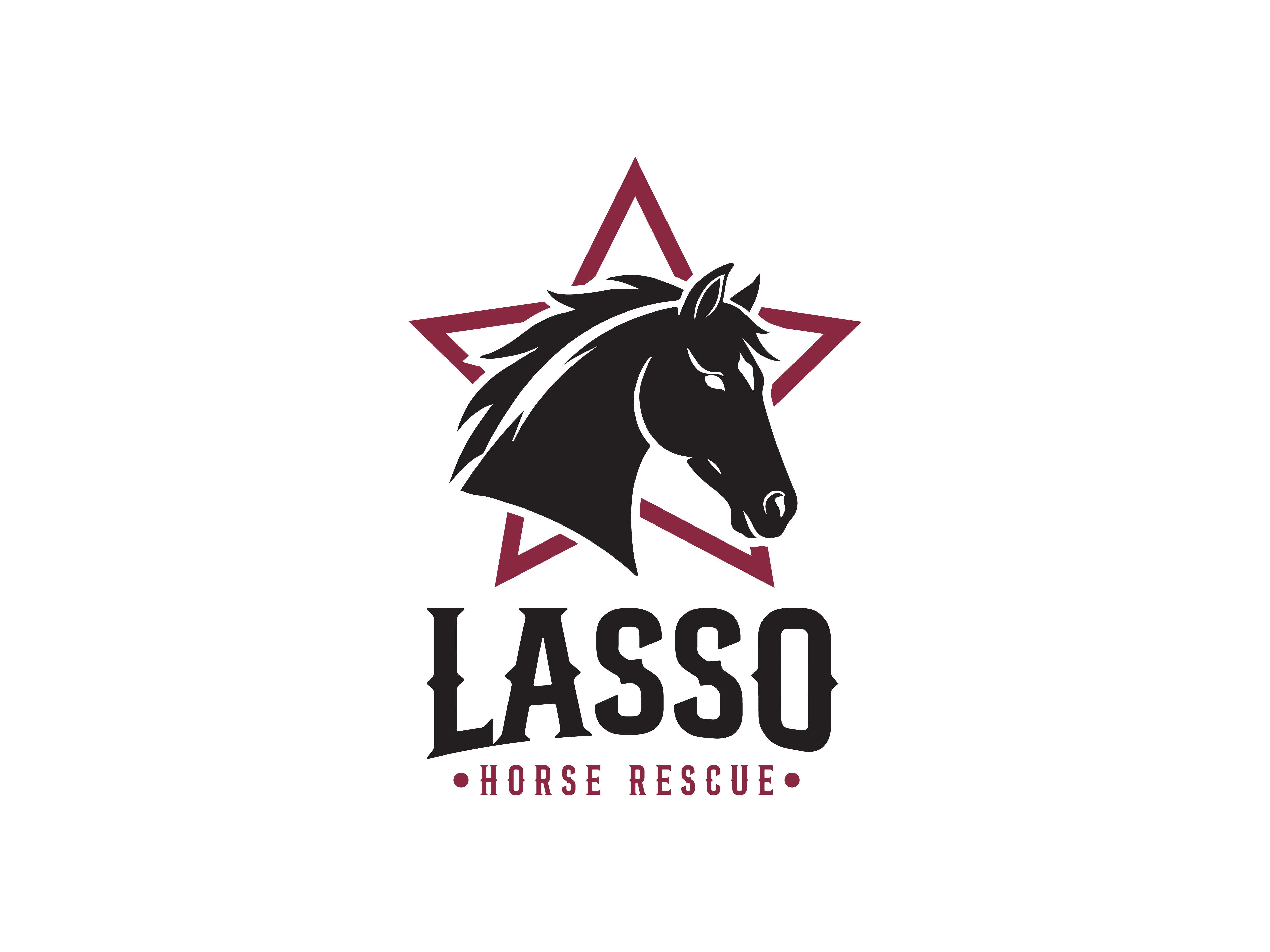 Logo Design by Hasib3509 for this project | Design #35390550