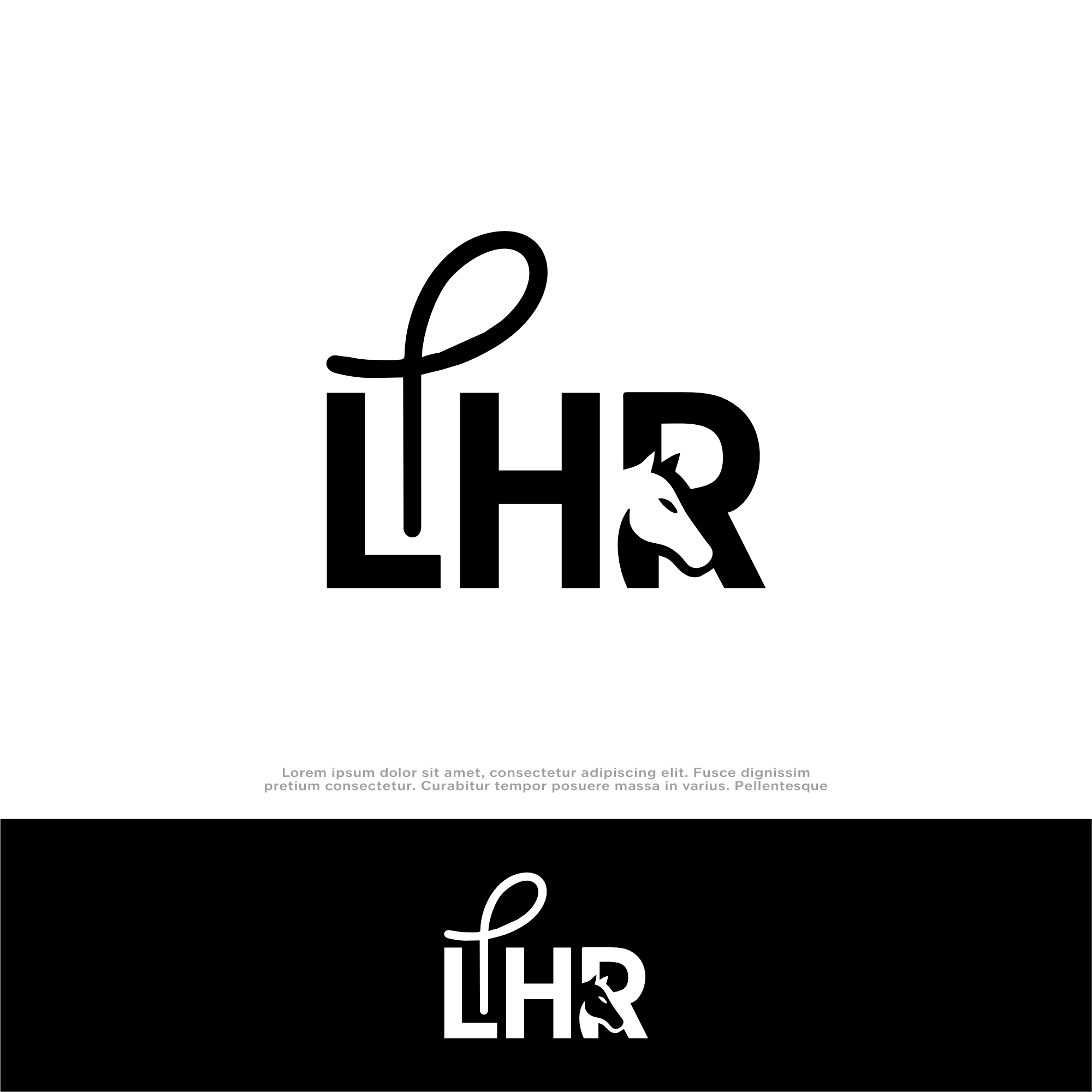 Logo Design by win it for this project | Design #35376319