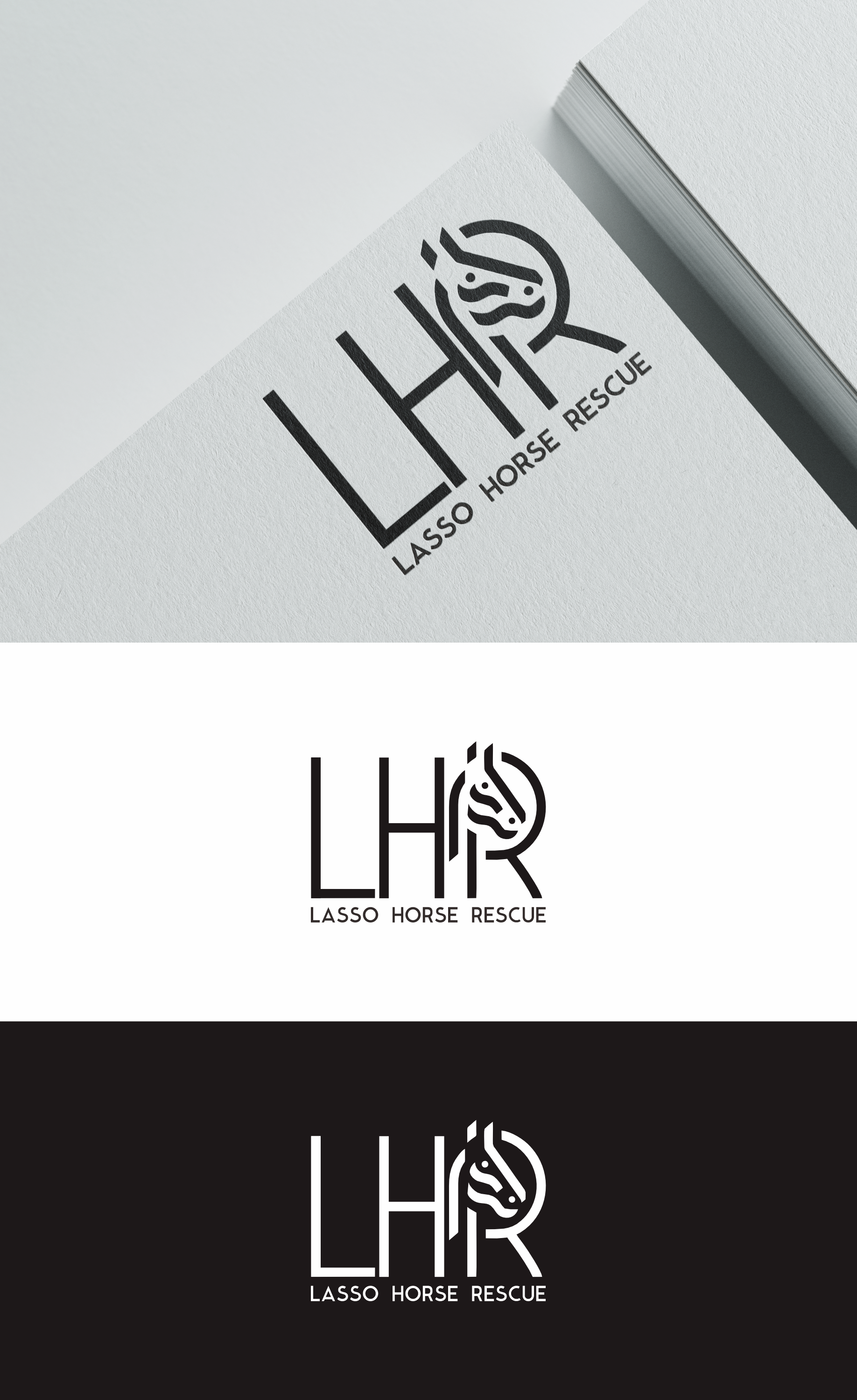 Logo Design by Logo Dope for this project | Design #35393350